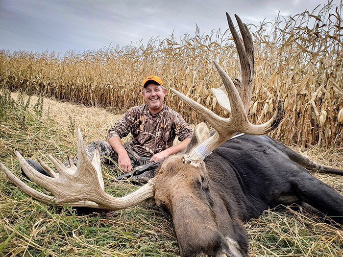 111521_Sean Lund-Moose_4