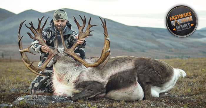 112921_Rusty Smith-Caribou-AK-DIY-PL