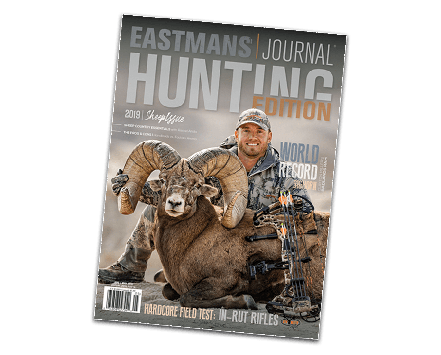 EHJ_Cover