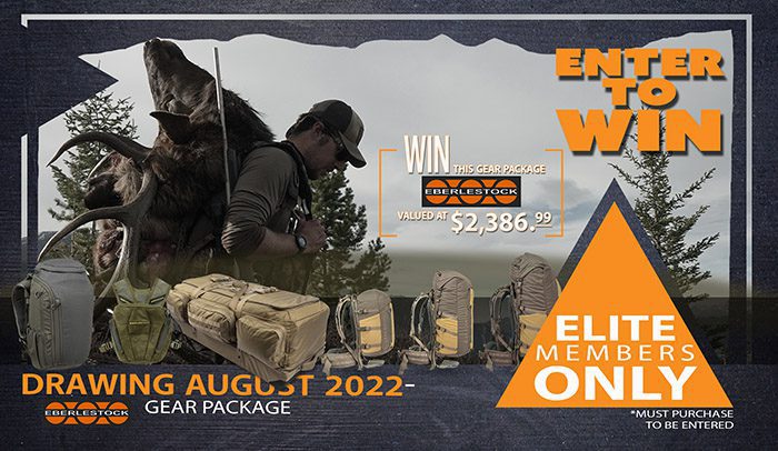 TagHub July giveaway 7 22