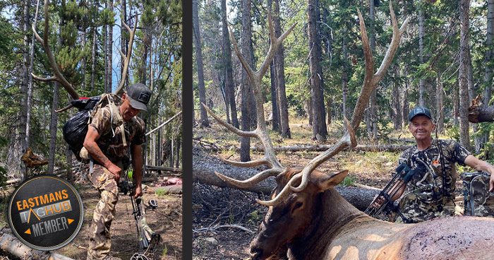 010321_Bob Morgan-ELK-UT-GD-PV_1