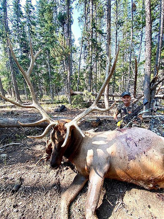 010321_Bob Morgan-ELK-UT-GD-PV_4