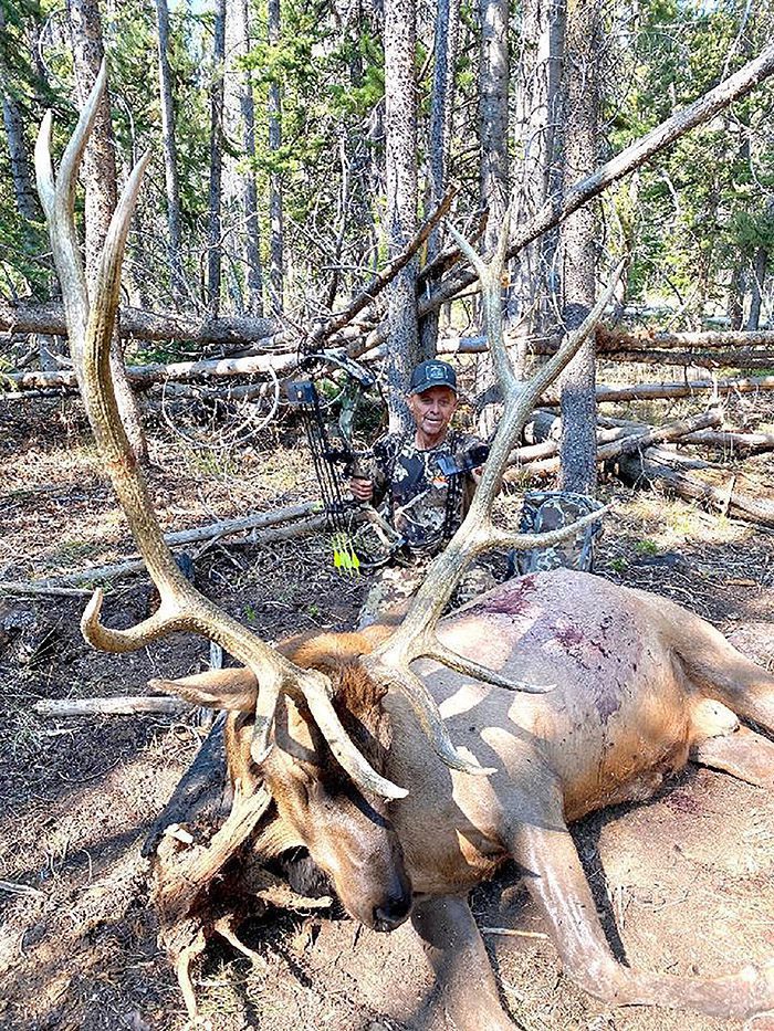 010321_Bob Morgan-ELK-UT-GD-PV_5
