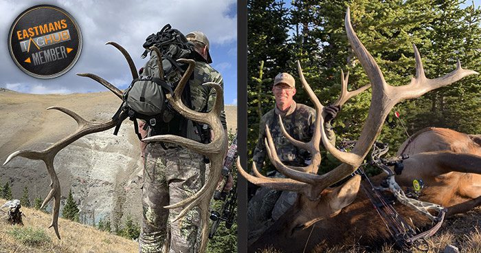 110421_Zach Even-ELK-WY-DIY-PL 110421_Zach Even-ELK-WY-DIY-PL