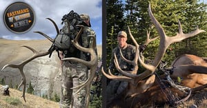 110421_Zach Even-ELK-WY-DIY-PL
