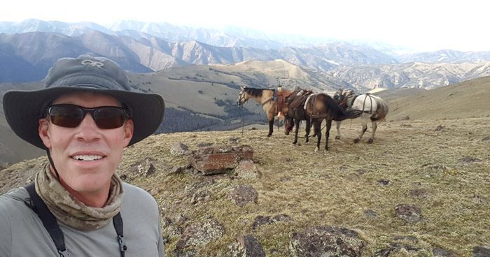 110421_Zach Even-ELK-WY-DIY-PL_3