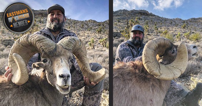 120621_Rouben Sarian-BHS-CA-GD-PL_Coin