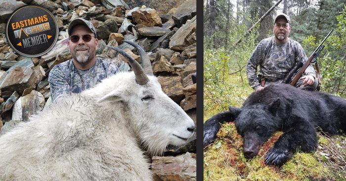 121321_Roger Bender-MTG-BC-GD-PL_Coin