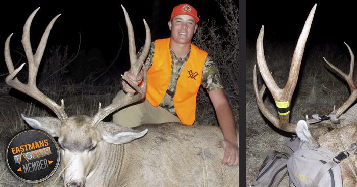 122021_Rivors Koskinen-MD-CO-DIY-PL_Coin