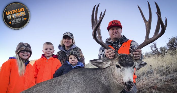 122721_Nick Boren-MD-UT-DIY-PL_Coin