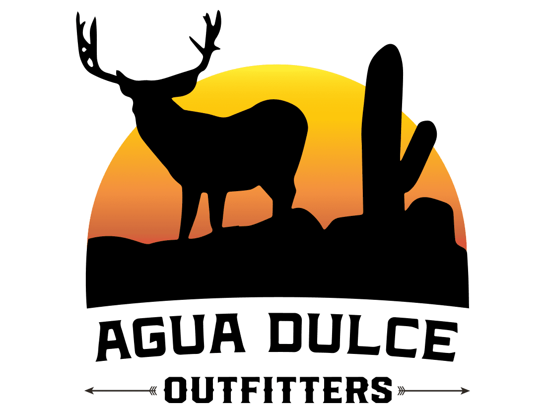 AguaDulceOutfitters_Logo