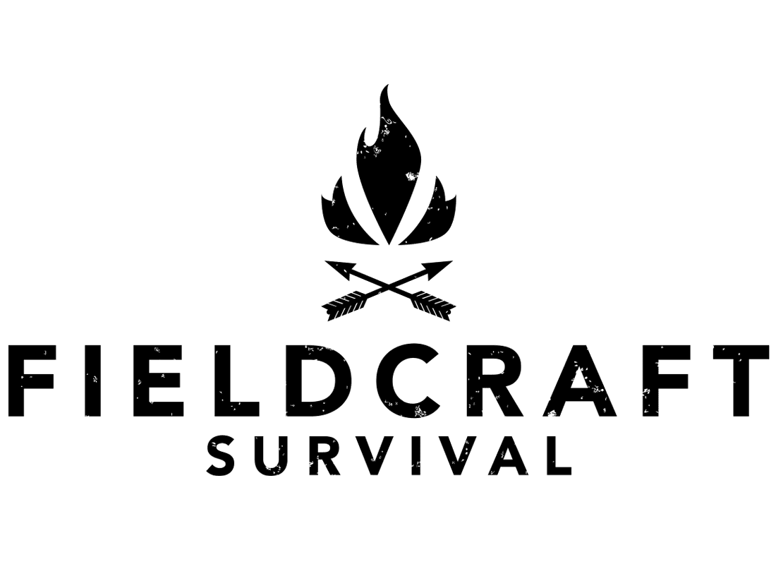 FIELD CRAFT logo