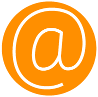 Icons_-03