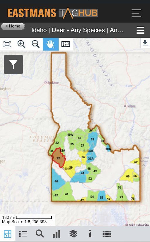 Idaho_OTC_Screenshot2