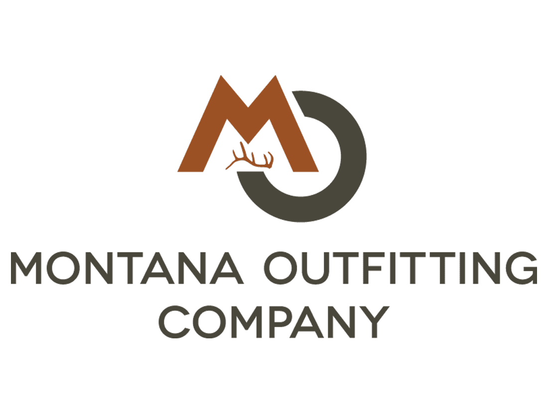 MontanaOutfittingCompany1