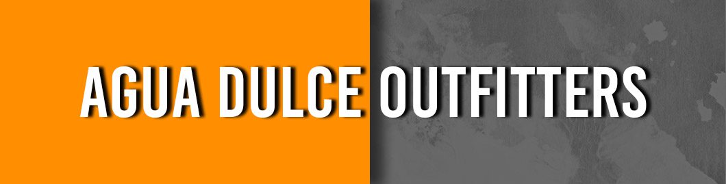 Outfitter_AguaDulceOutfitters