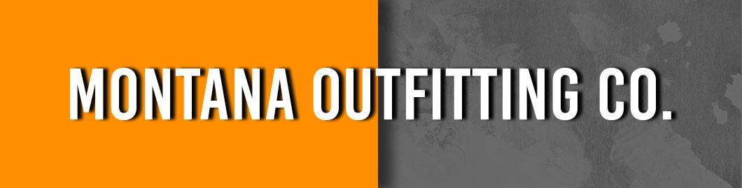 Outfitter_MtOutfittingCo