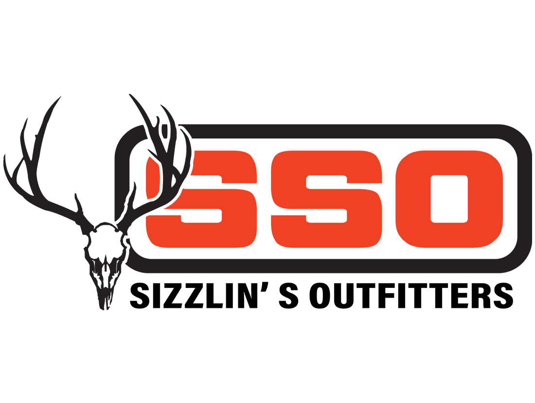 SizzlinS_Logo