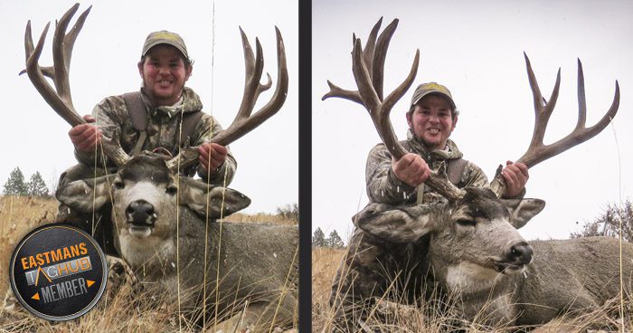 011021_Michael Greenwood-MD-ID-DIY-PL1 011021_Michael Greenwood-MD-ID-DIY-PL1