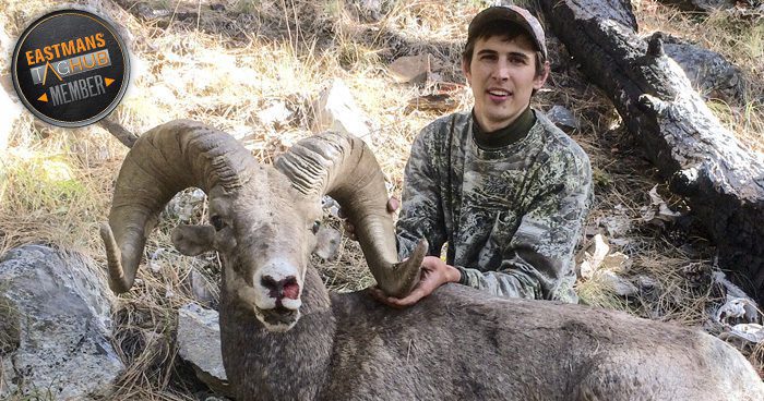 011722_Landon Gossack-BHS-ID-DIY-PL 011722_Landon Gossack-BHS-ID-DIY-PL