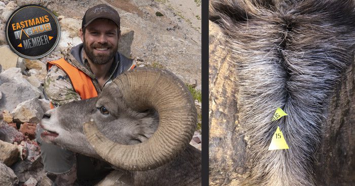 012422_Justin Helvik-BHS-MT-DIY-PL_1