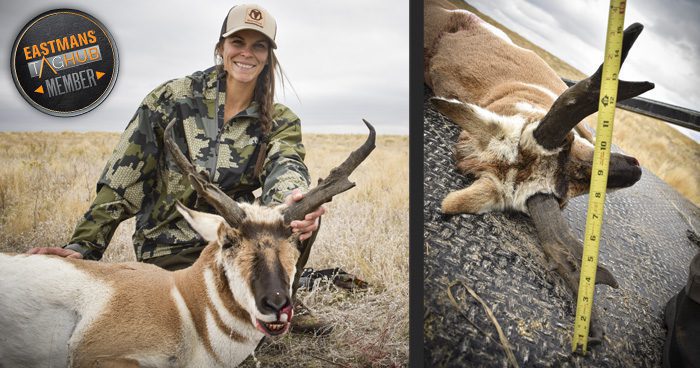 013122_Kristen Schurr-ANT-MT-DIY-PV_001 013122_Kristen Schurr-ANT-MT-DIY-PV_001