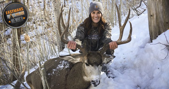 020722_Jordan Lee-MD-UT-DIY-PL