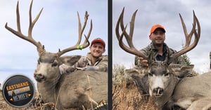 022122_Kenny Parrish-MD-WY-DIY-PL