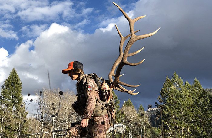 022822_Michelle Wolfley-ELK-WY-DIY-PL