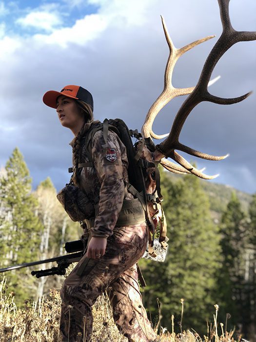 022822_Michelle Wolfley-ELK-WY-DIY-PL
