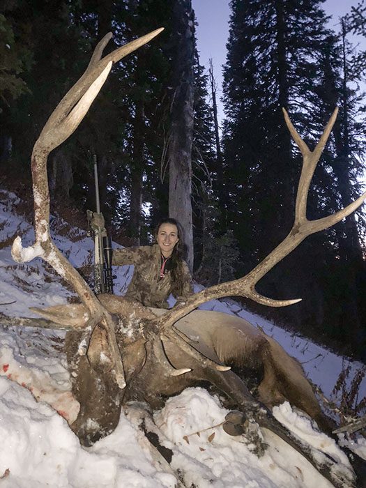 022822_Michelle Wolfley-ELK-WY-DIY-PL