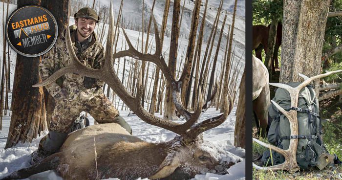 032122_Austin Kennedy-ELK-WY-DIY-PL