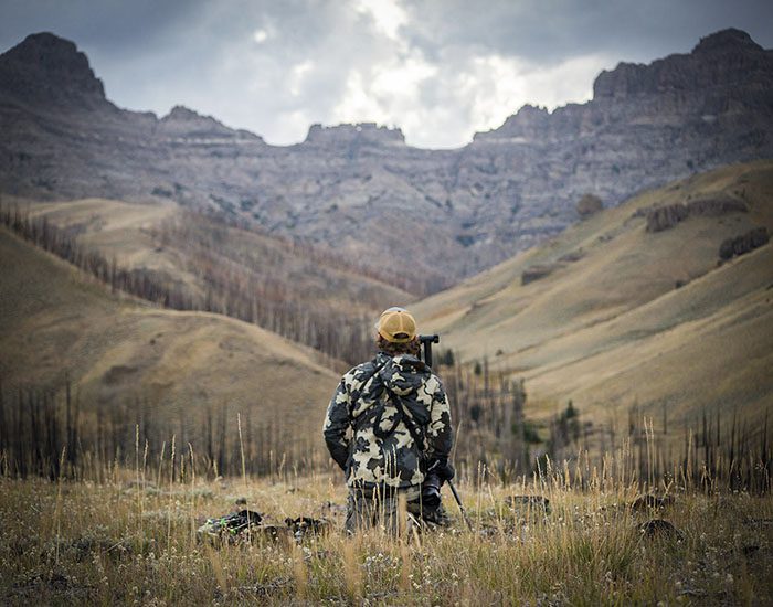 Austin Kennedy-ELK-WY-DIY-PL