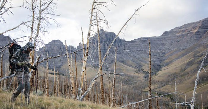 032122_Austin Kennedy-ELK-WY-DIY-PL3