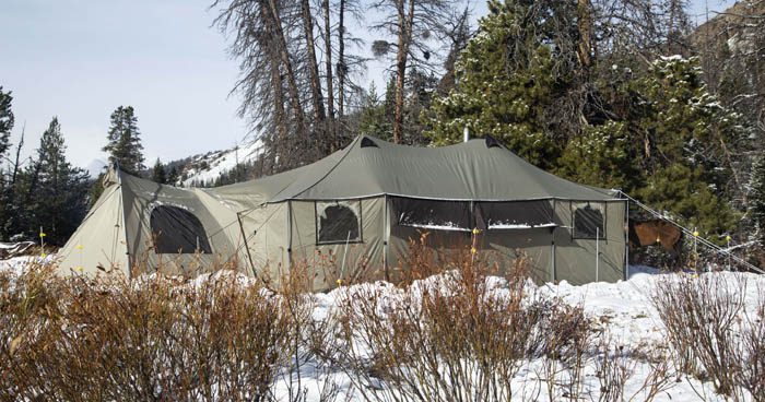 032122_Austin Kennedy-ELK-WY-DIY-PL4