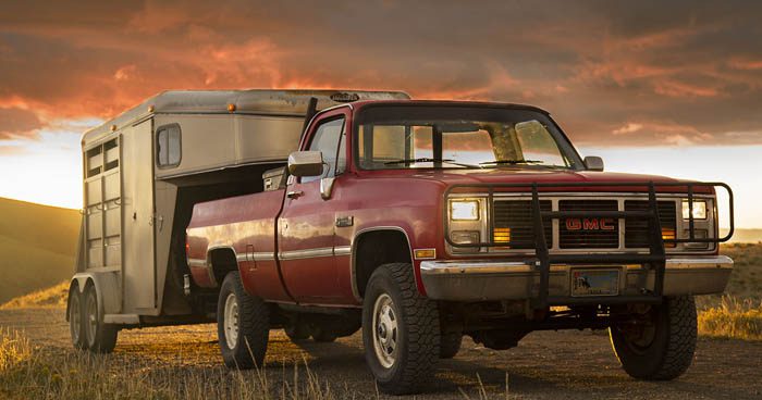 032122_Austin Kennedy-ELK-WY-DIY-PL5