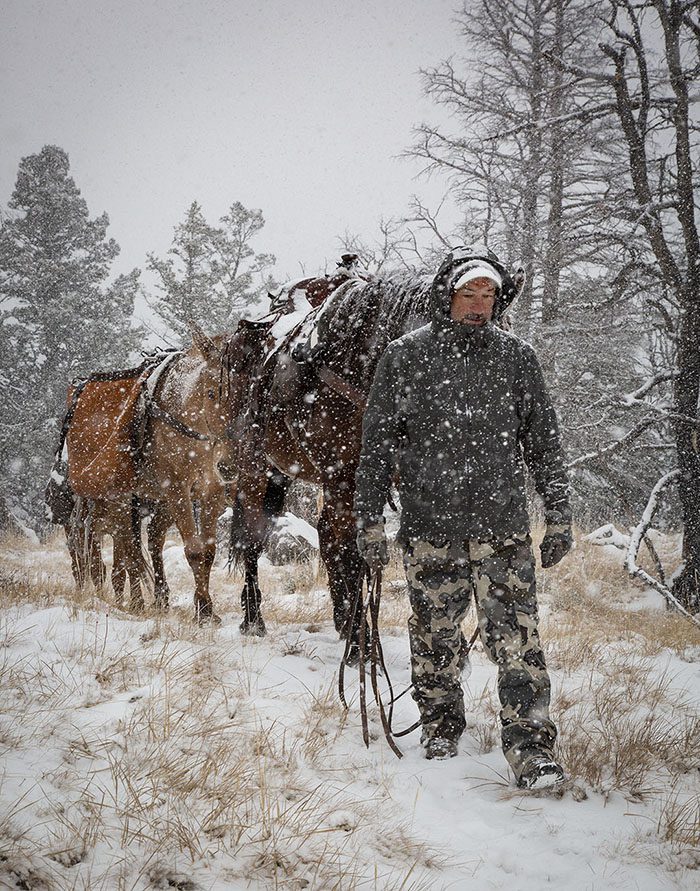 032122_Austin Kennedy-ELK-WY-DIY-PL7