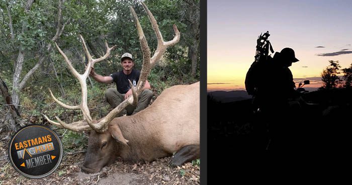 032822_Cody Turner-ELK-UT-GD-PL
