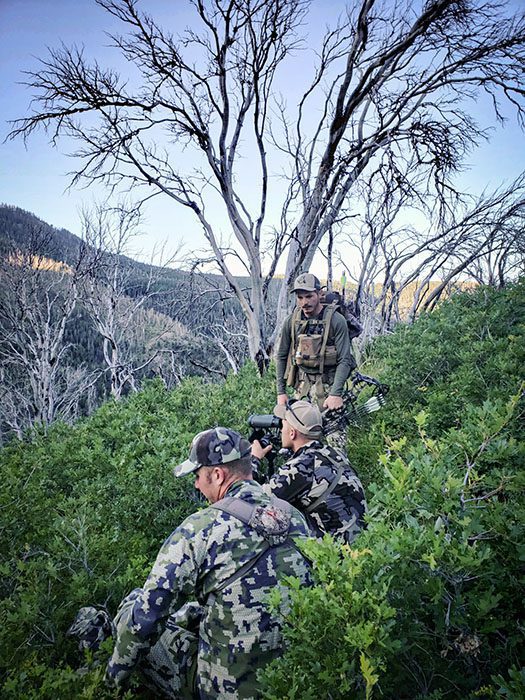 Cody Turner-ELK-UT-GD-PL