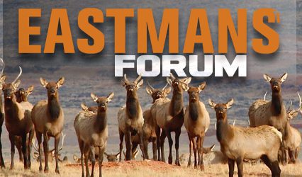 Forum_Banner_4-2-18