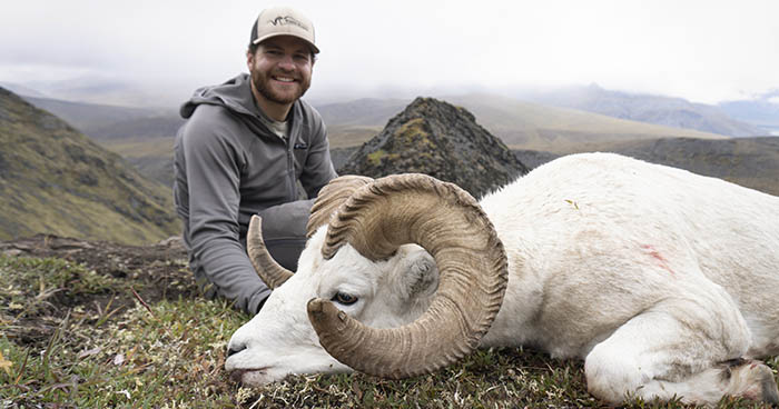 Chandler D'Agostino-DS-AK-DIY-PL