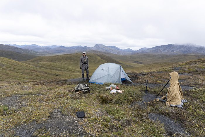 Chandler D'Agostino-DS-AK-DIY-PL