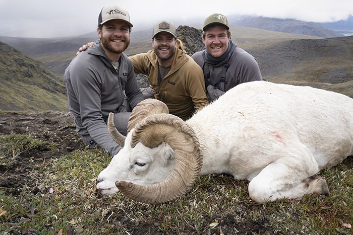 Chandler D'Agostino-DS-AK-DIY-PL