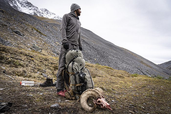 Chandler D'Agostino-DS-AK-DIY-PL