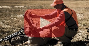 2014 CO Antelope Guy