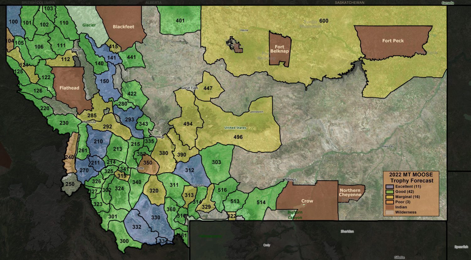 Maptitude Mapping Software Image