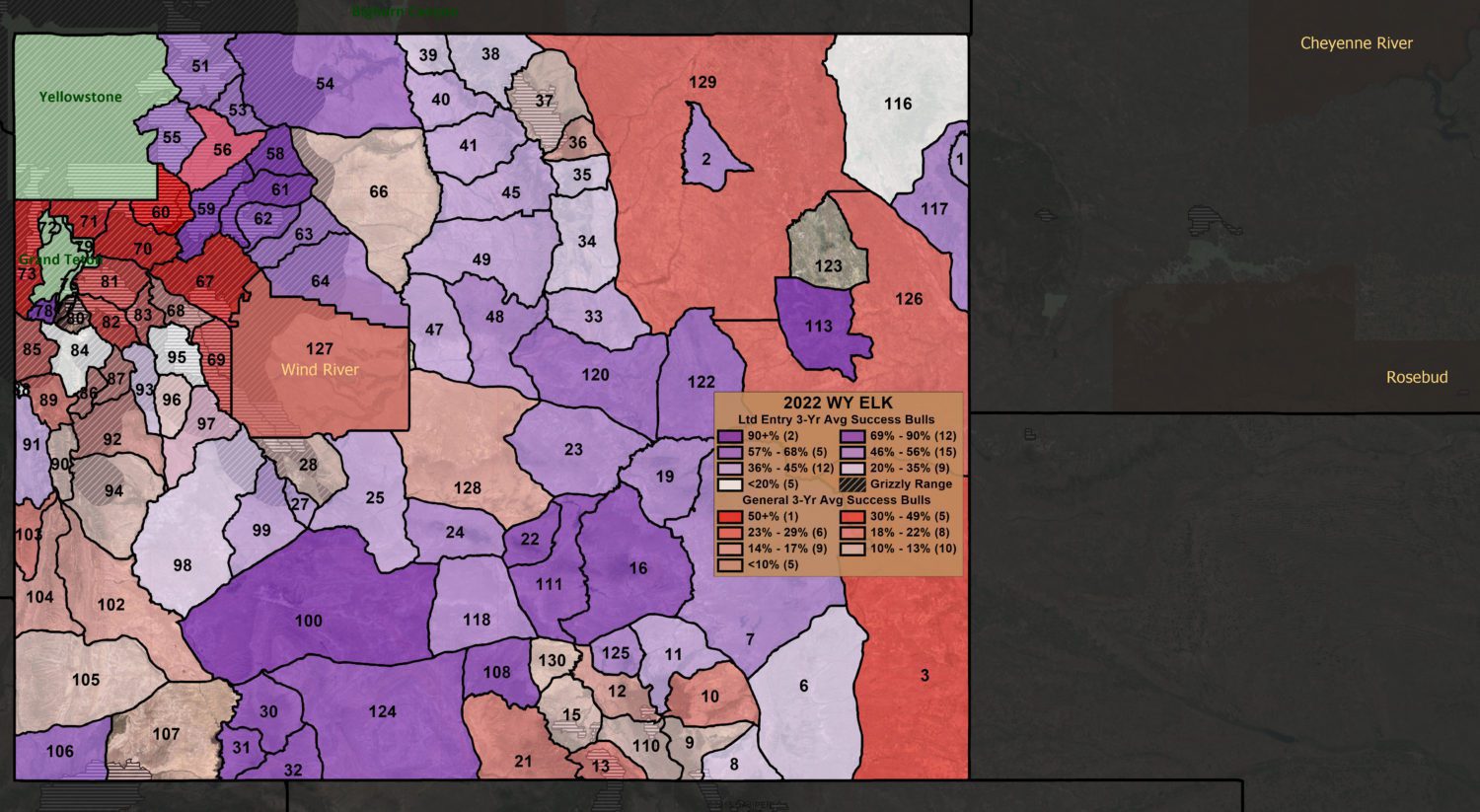 Maptitude Mapping Software Image