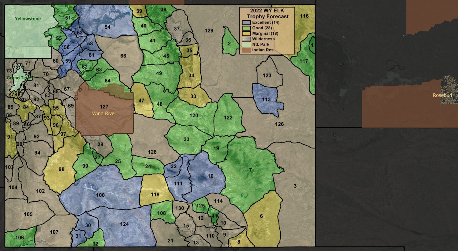 Maptitude Mapping Software Image