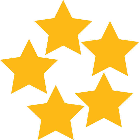 5Stars_Circle