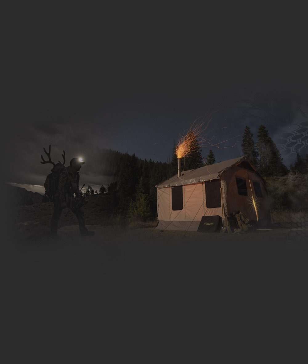 Camp